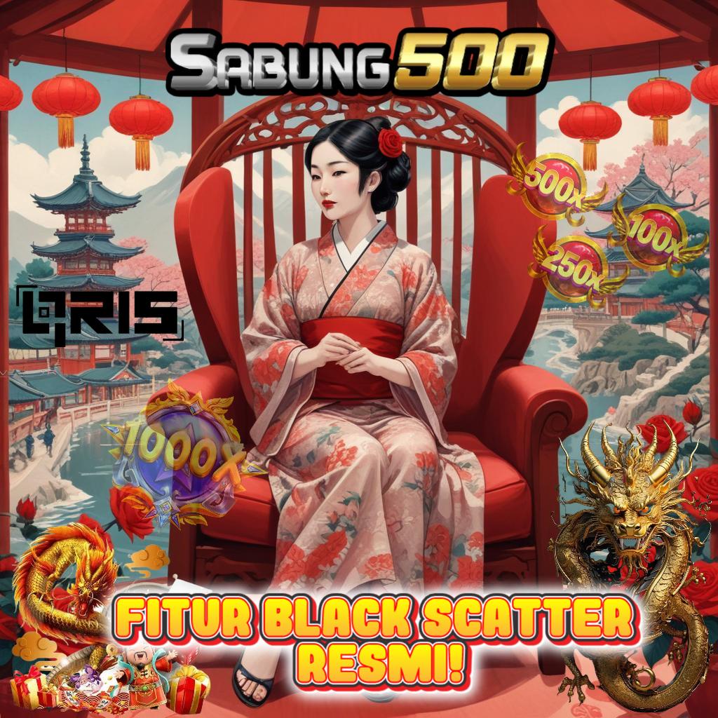 Sabung500