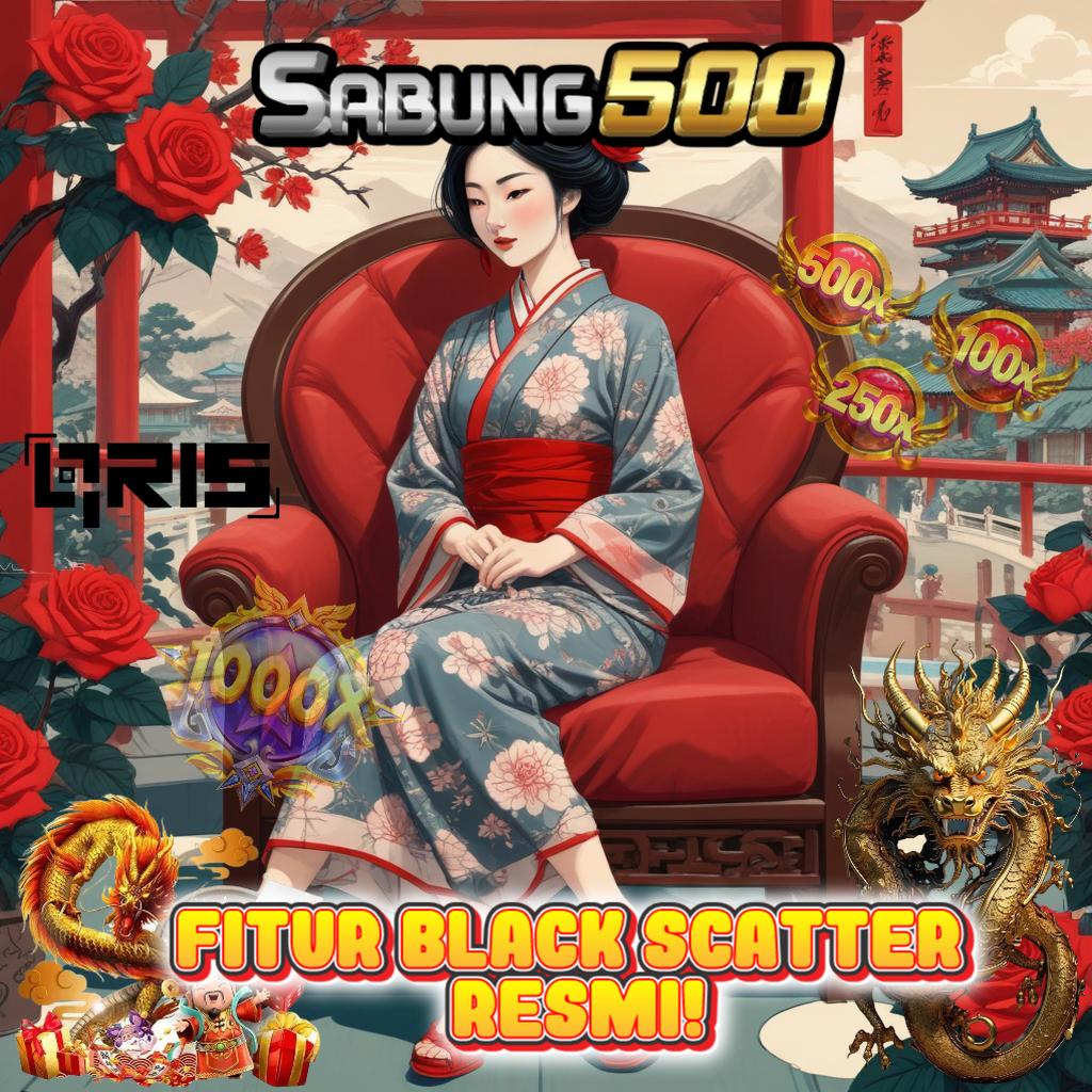 5696 SLOTS APK DOWNLOAD 🌹 Ketahanan dalam menghadapi tantangan pembangunan perubahan iklim 