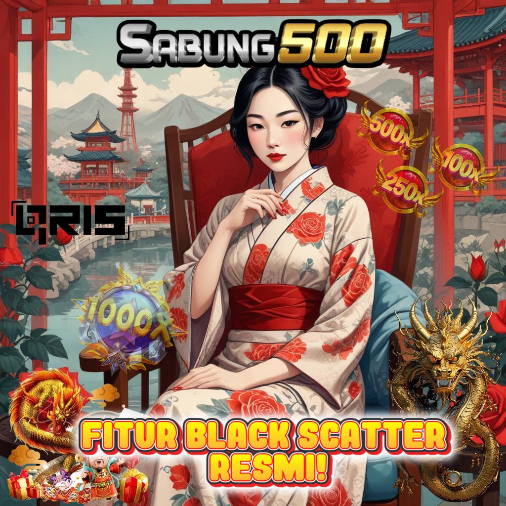 Sabung500