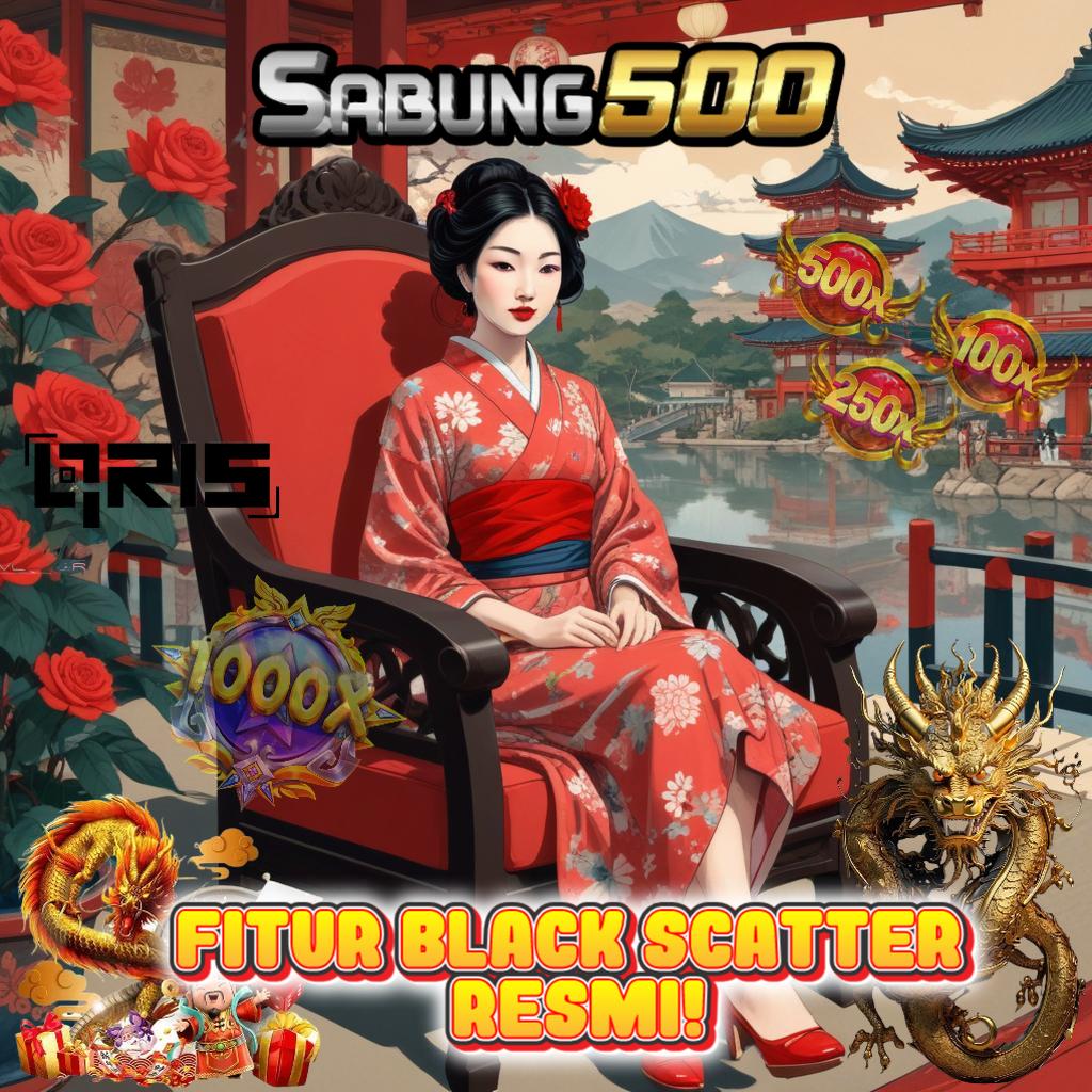 Sabung500