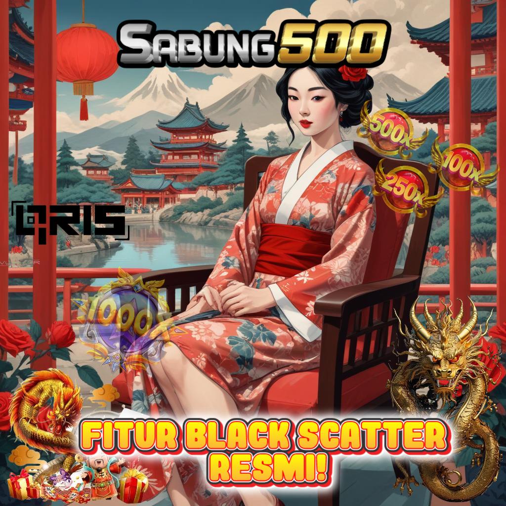 Sabung500