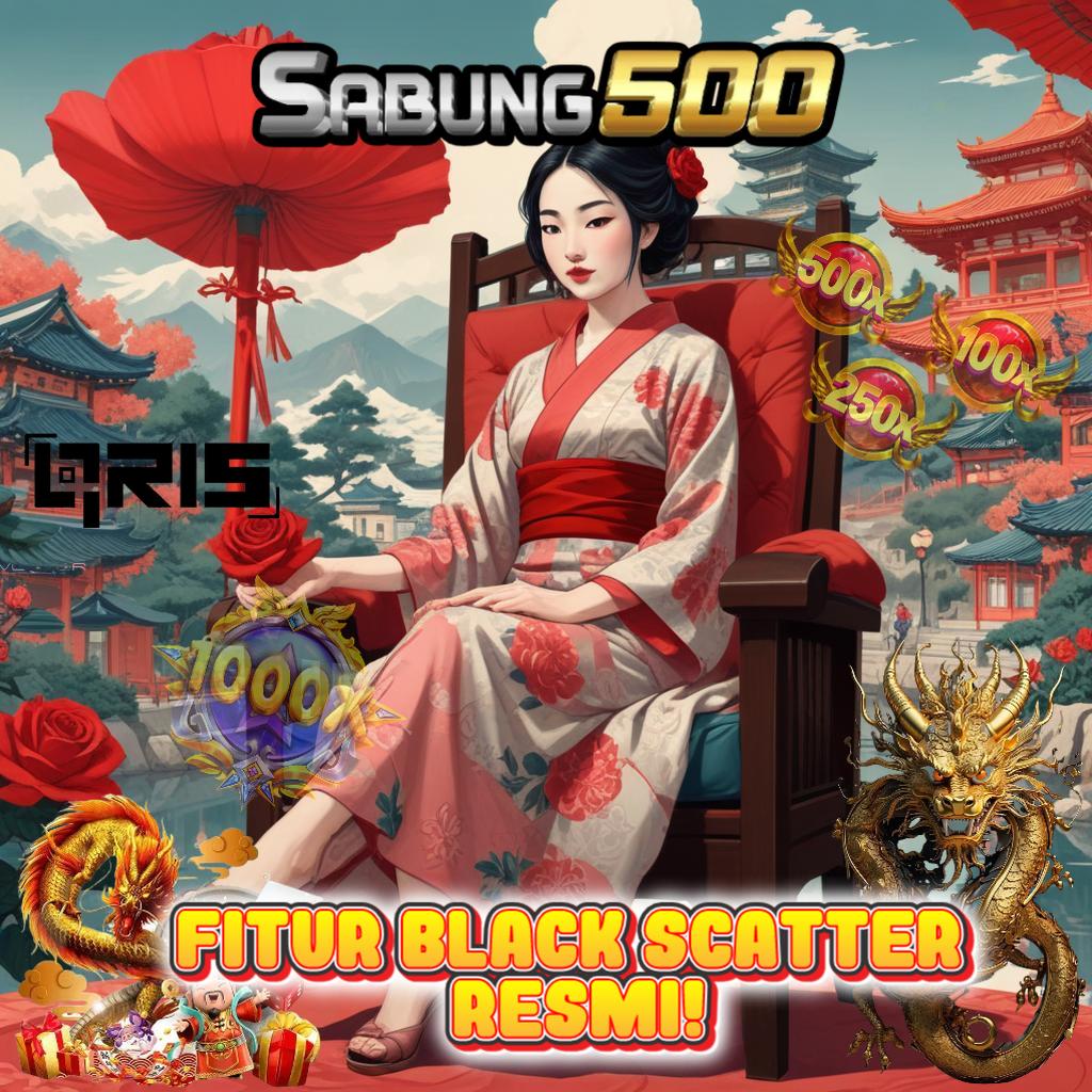 Sabung500