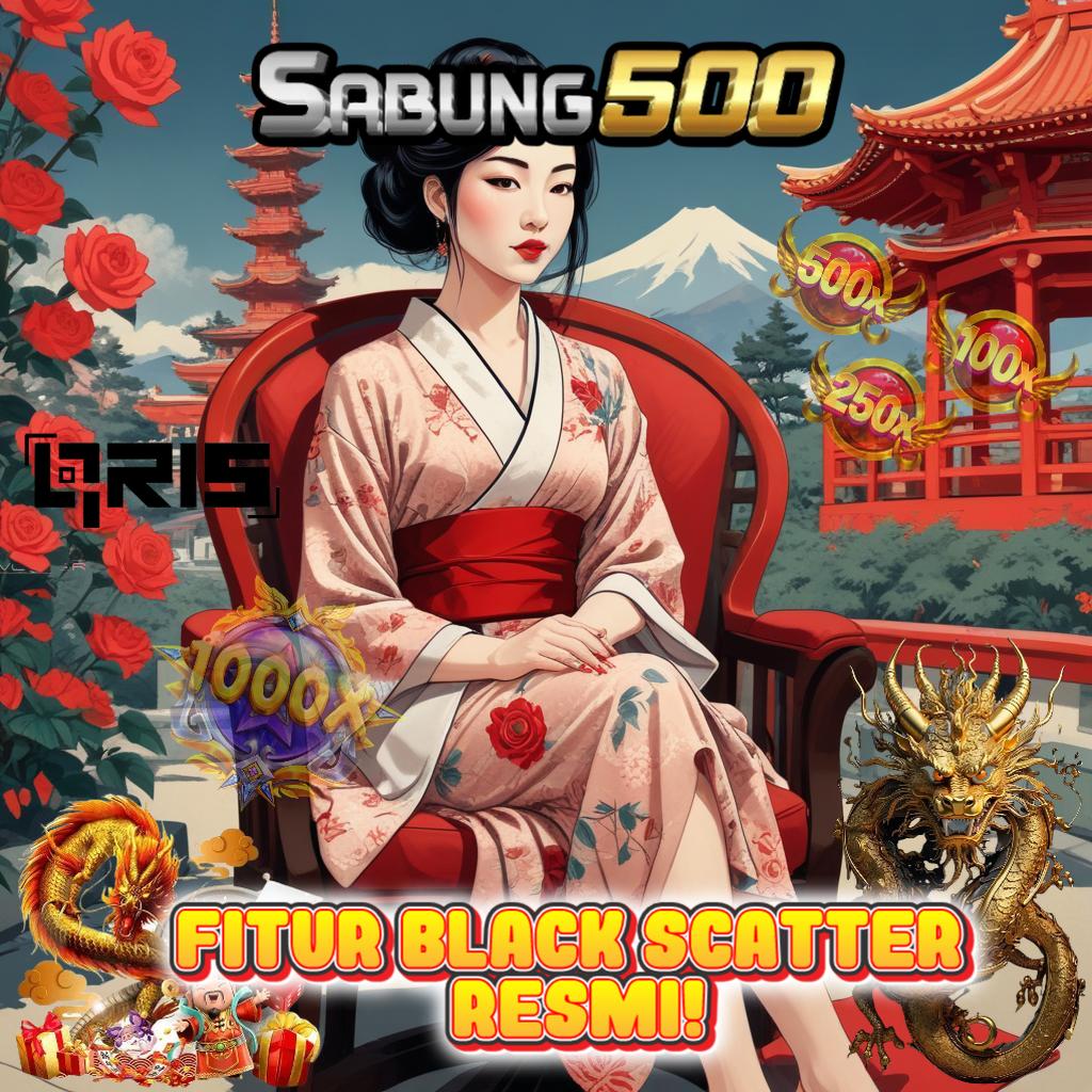 Sabung500