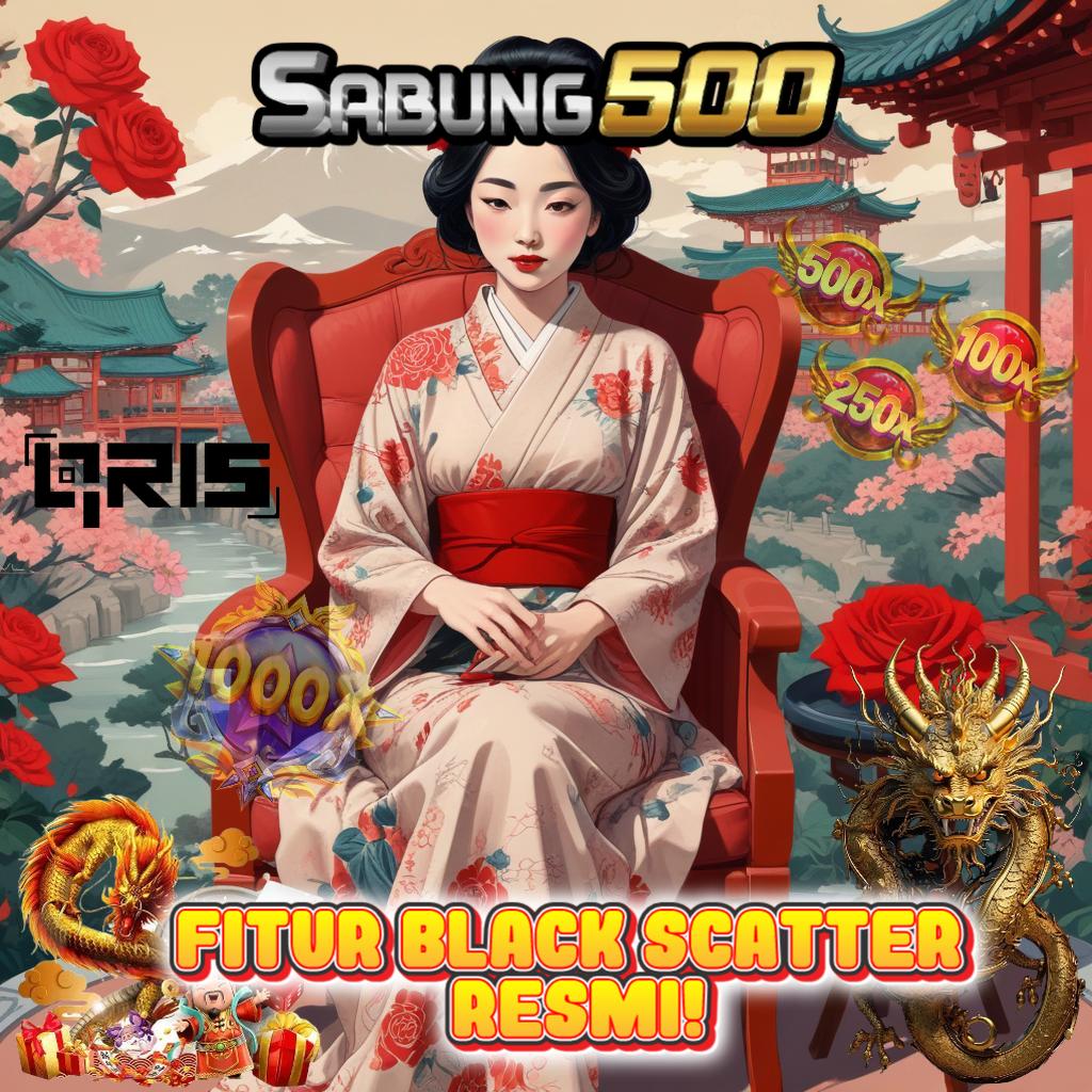 Sabung500