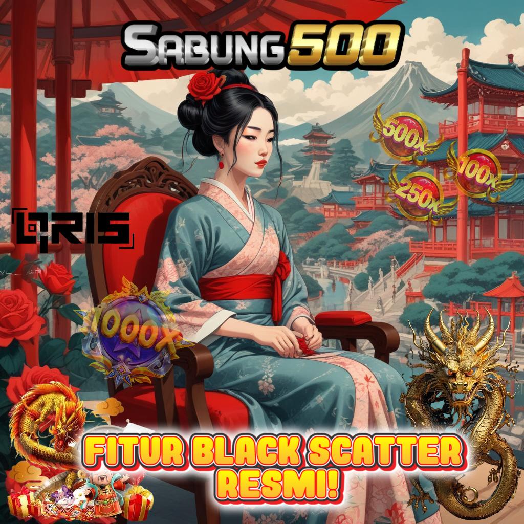 Situs Judi Slot Online Terpercaya 2024