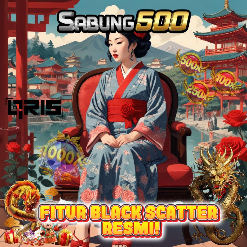 Sabung500