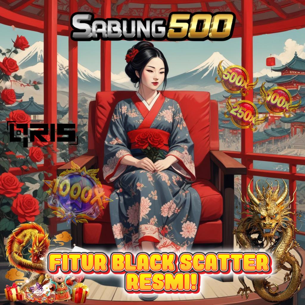 Sabung500