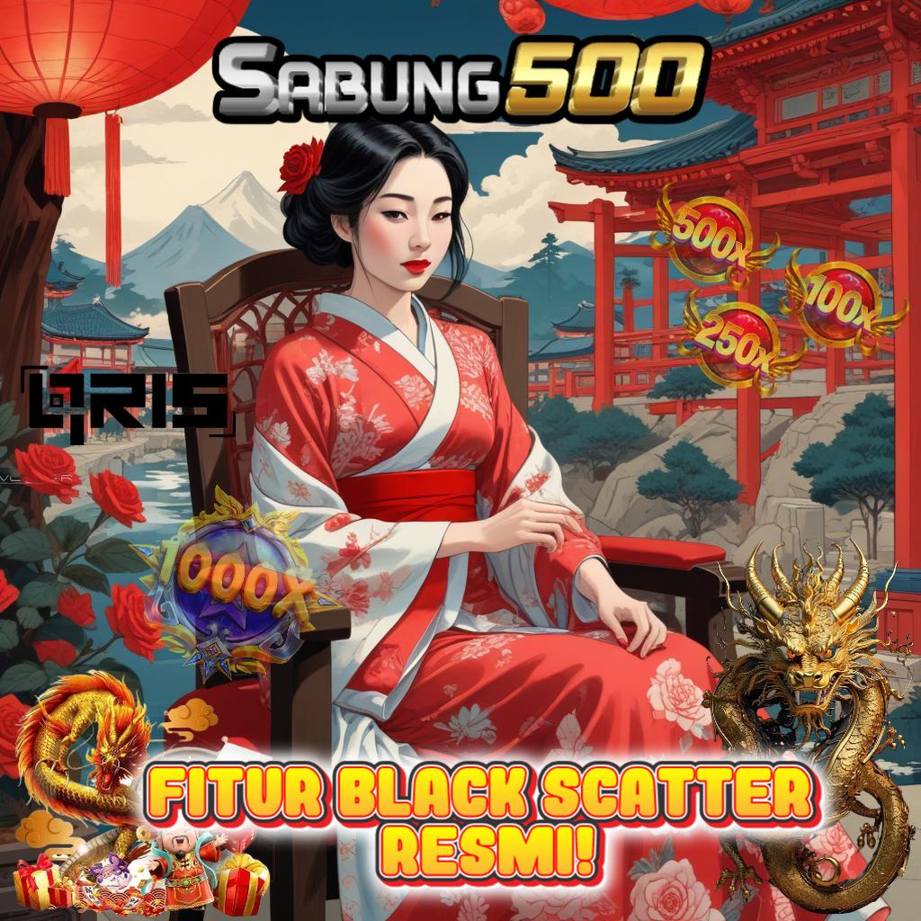 Sabung500