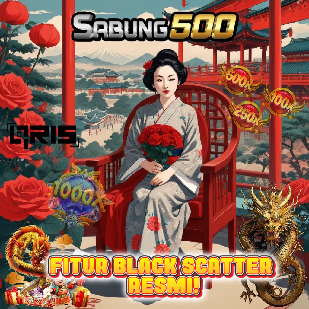 Sabung500