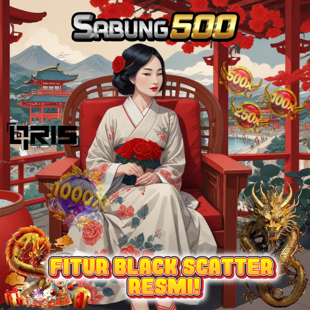 Sabung500