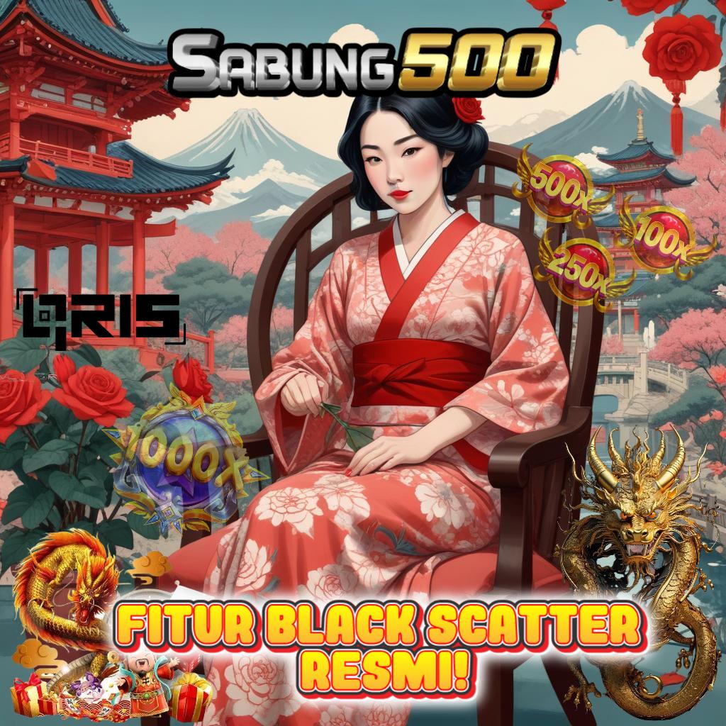 Sabung500