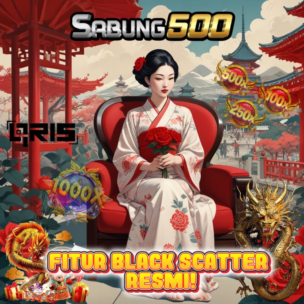 Sabung500