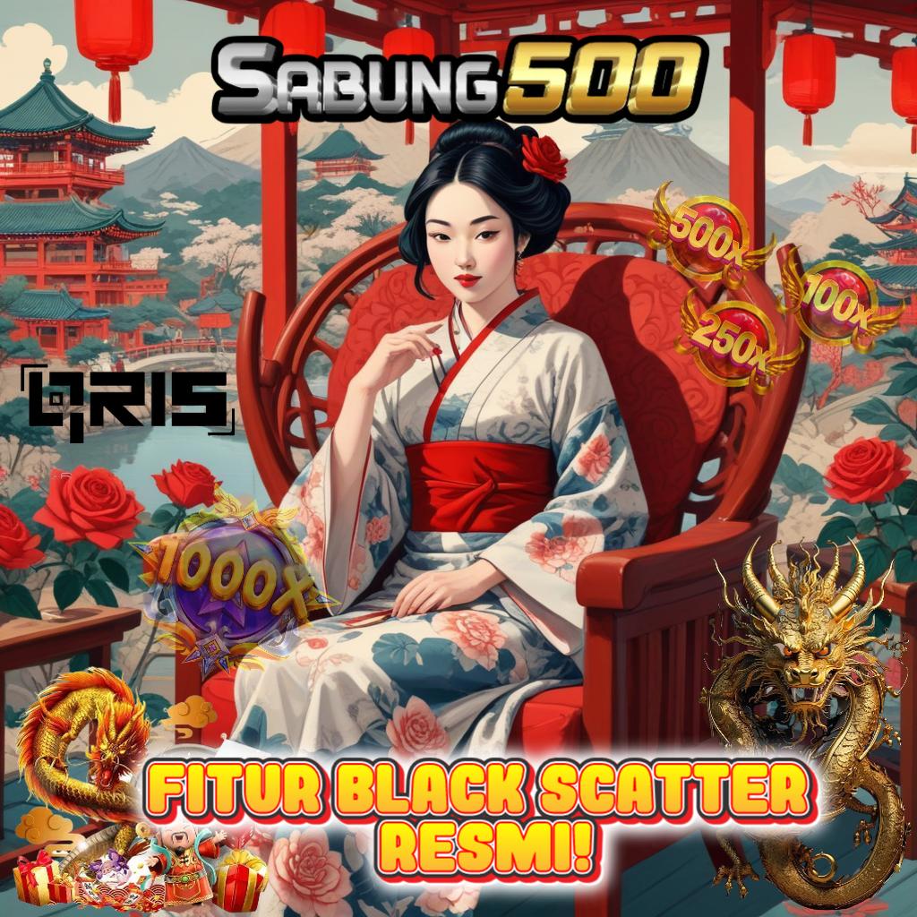 Sabung500