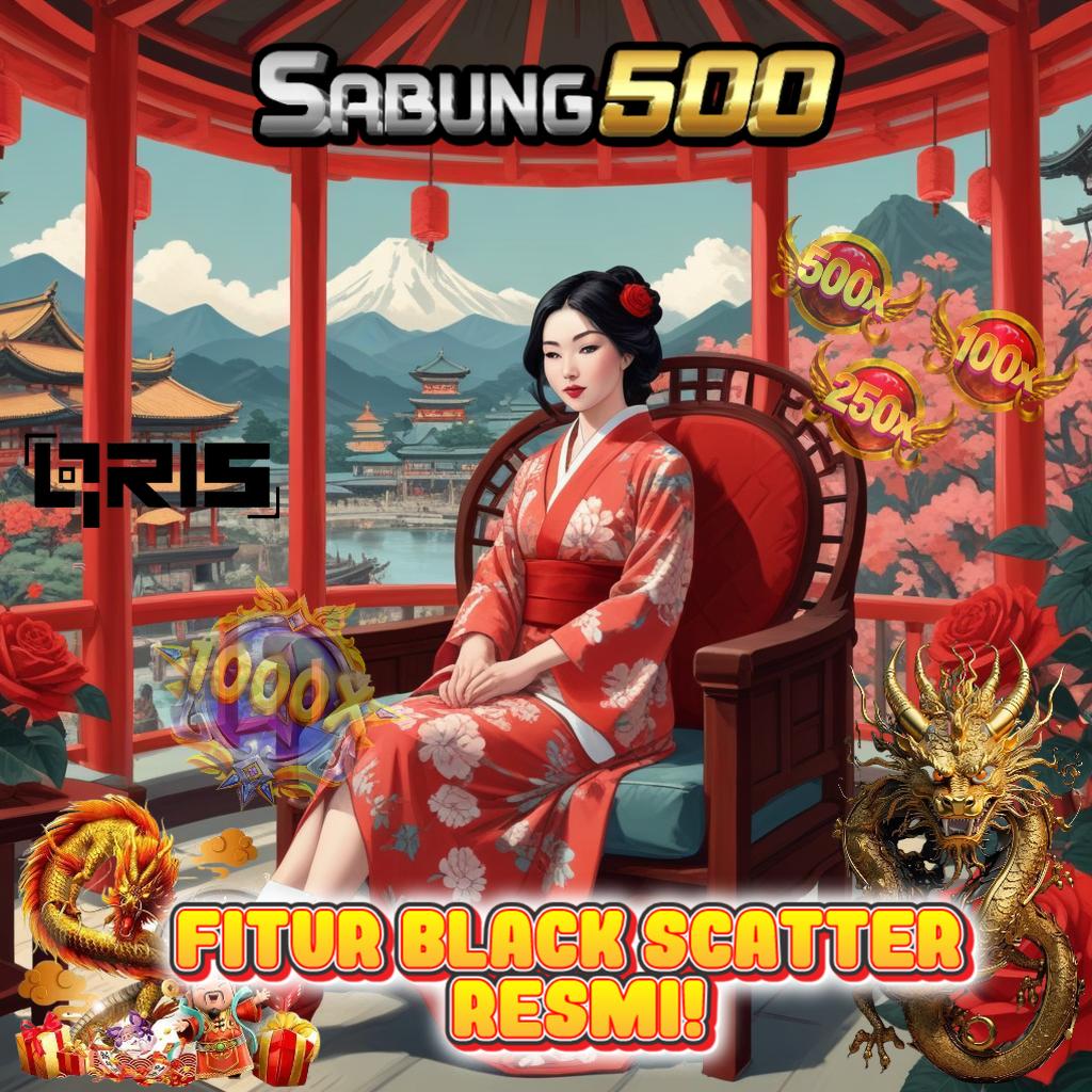 Sabung500