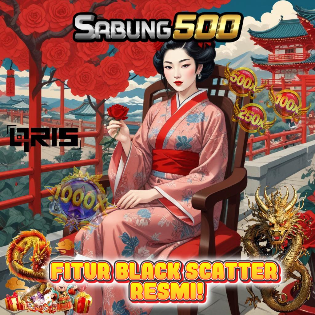 Sabung500