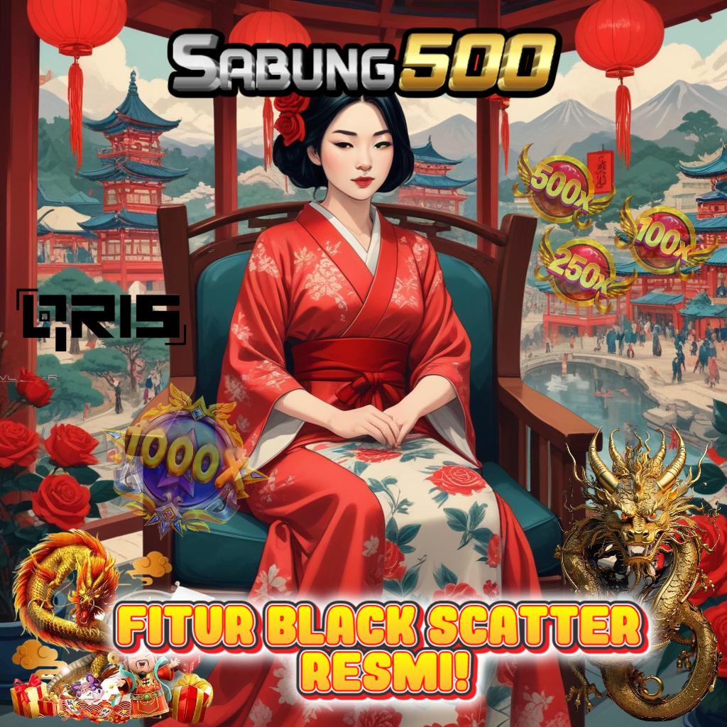 Sabung500