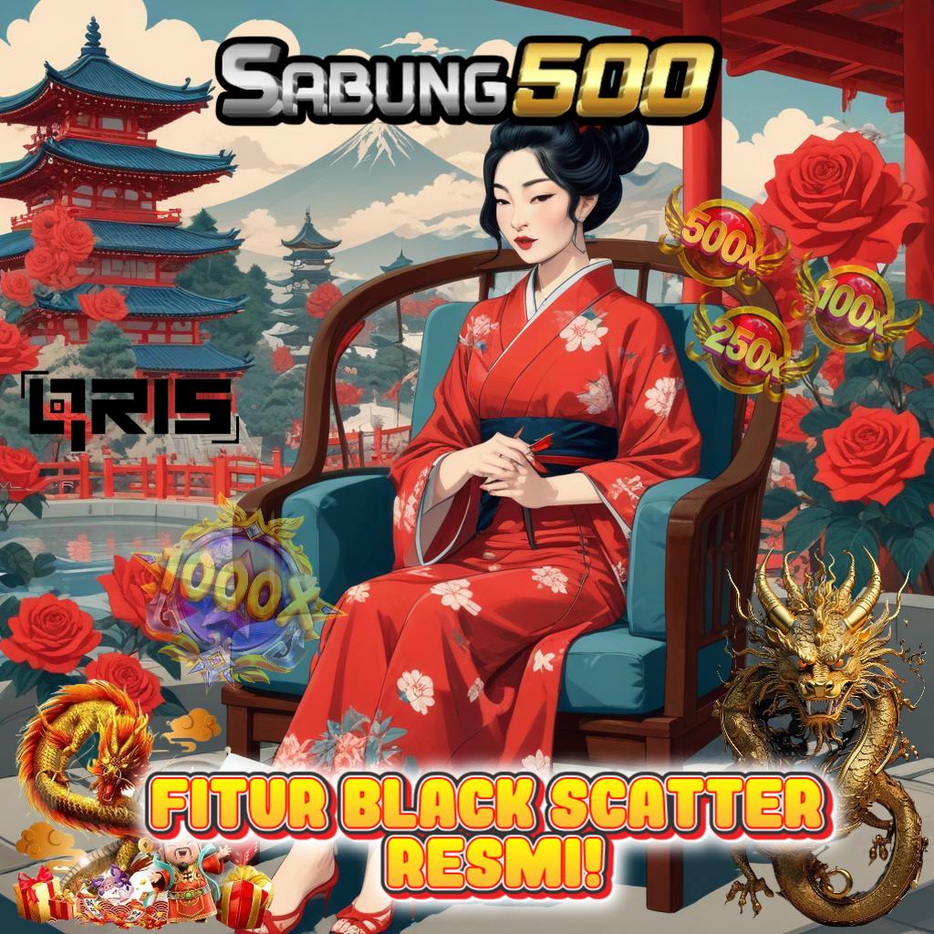 Sabung500