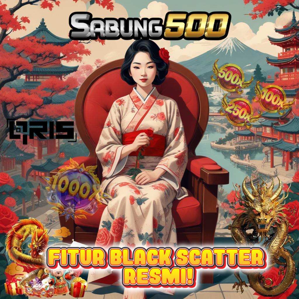 Sabung500