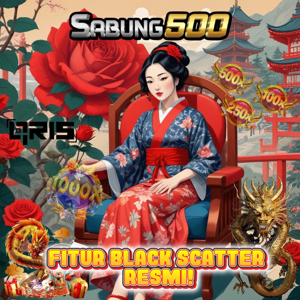 Sabung500