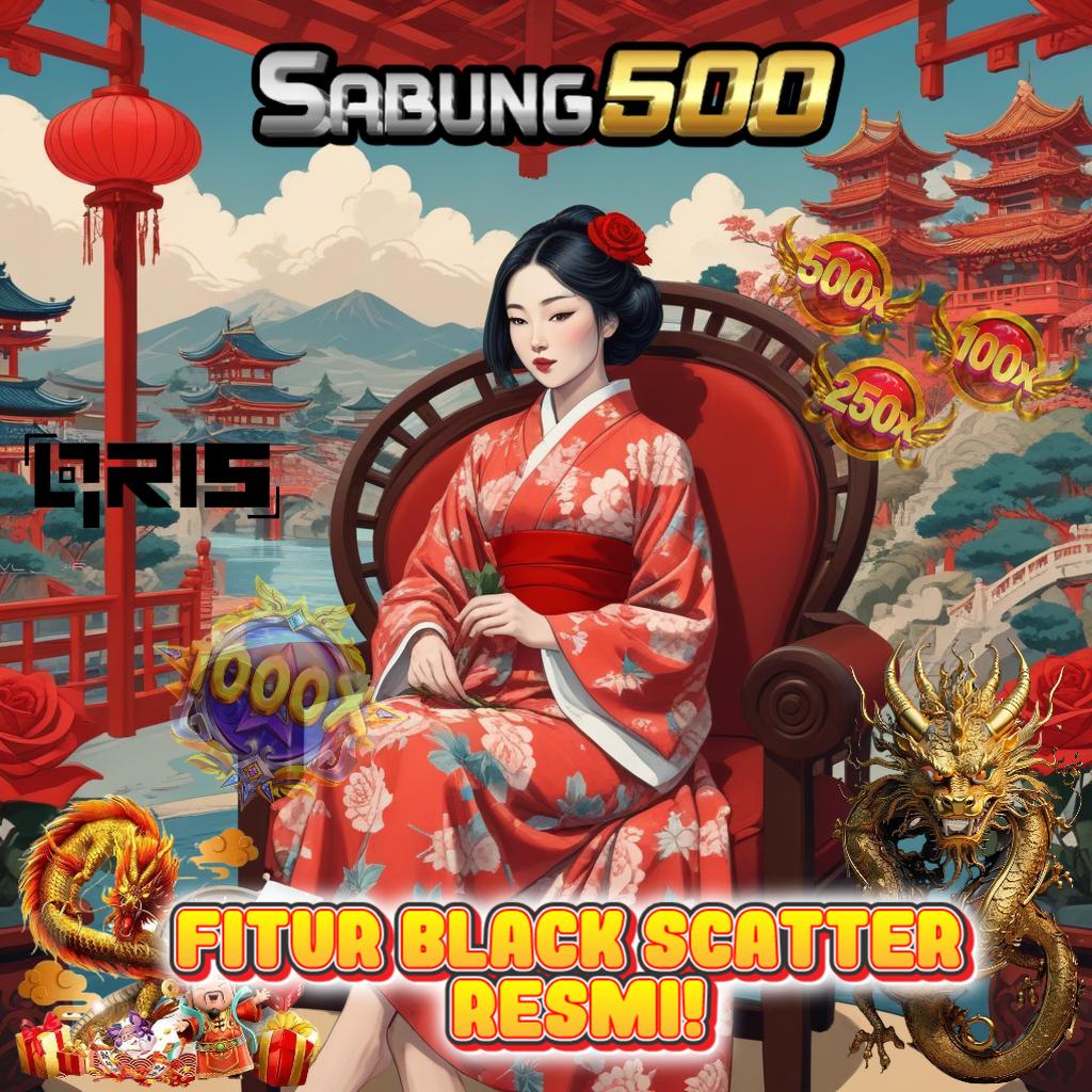 Sabung500