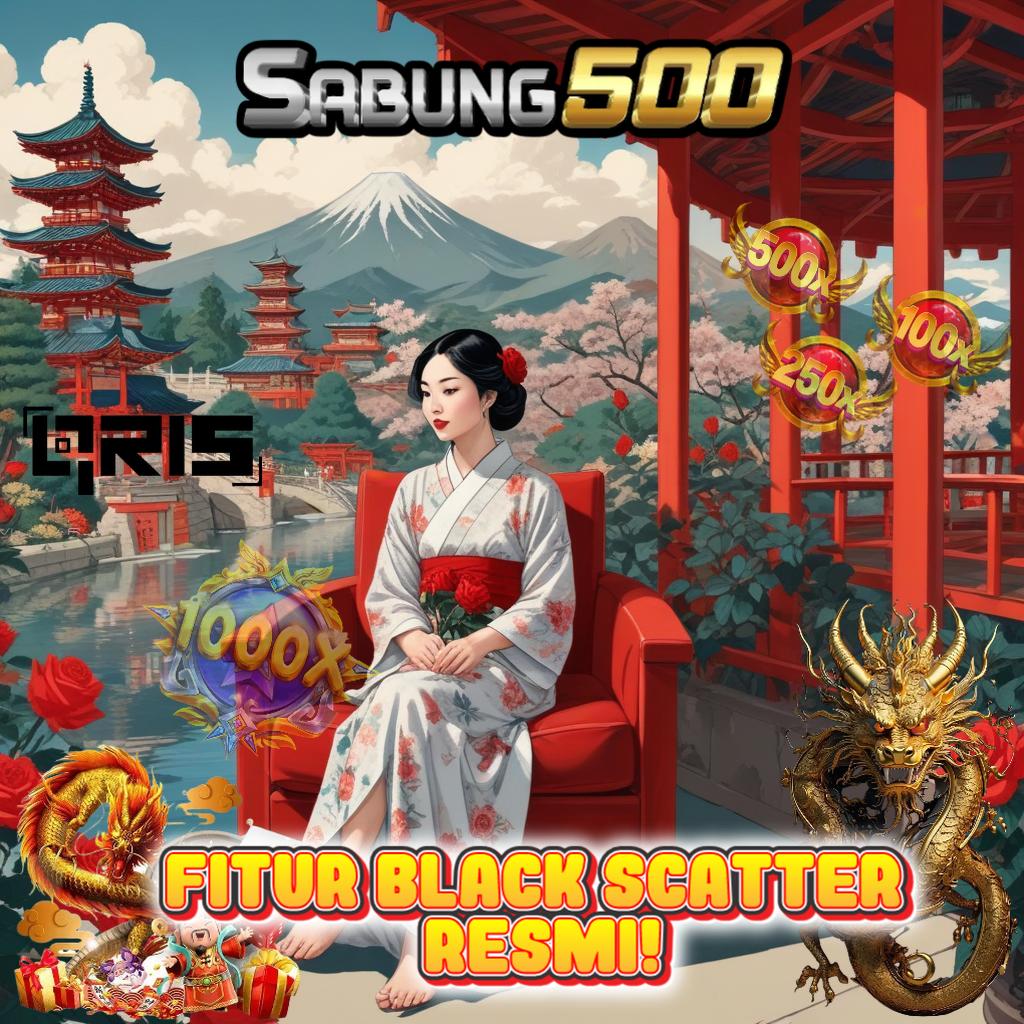 Sabung500