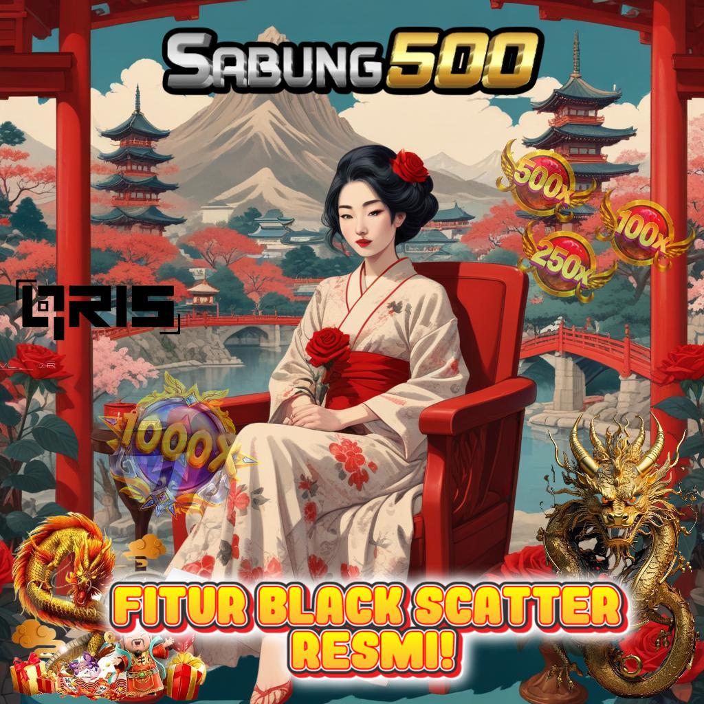 Sabung500