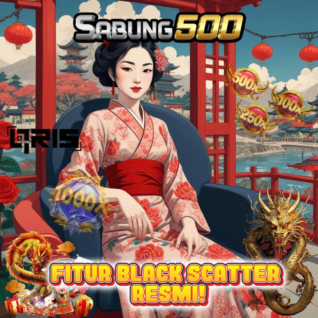 Sabung500