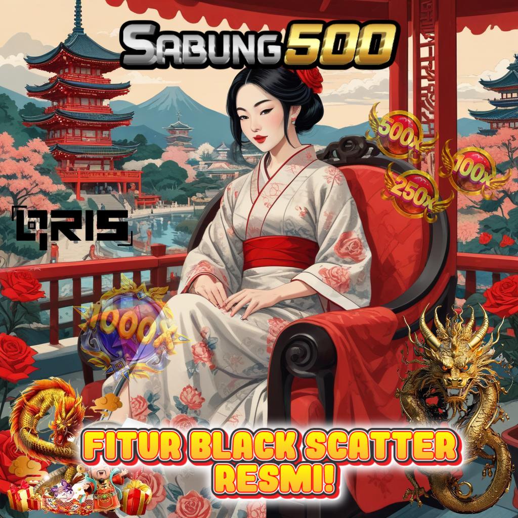 Sabung500