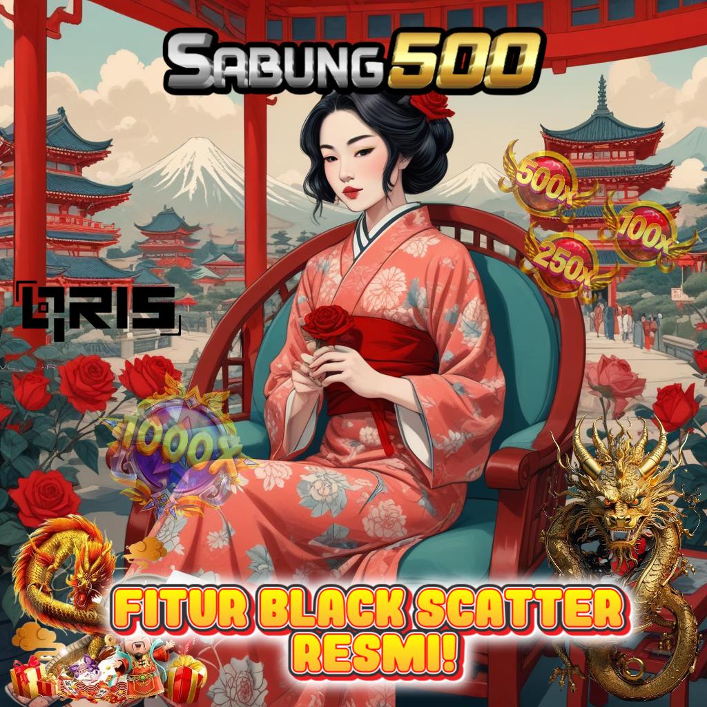 Sabung500