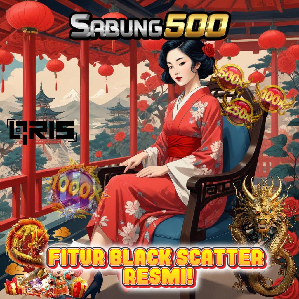 Sabung500