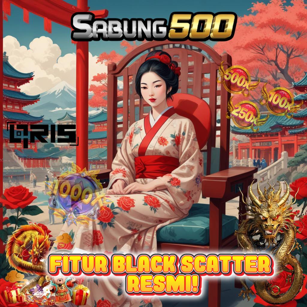 Sabung500