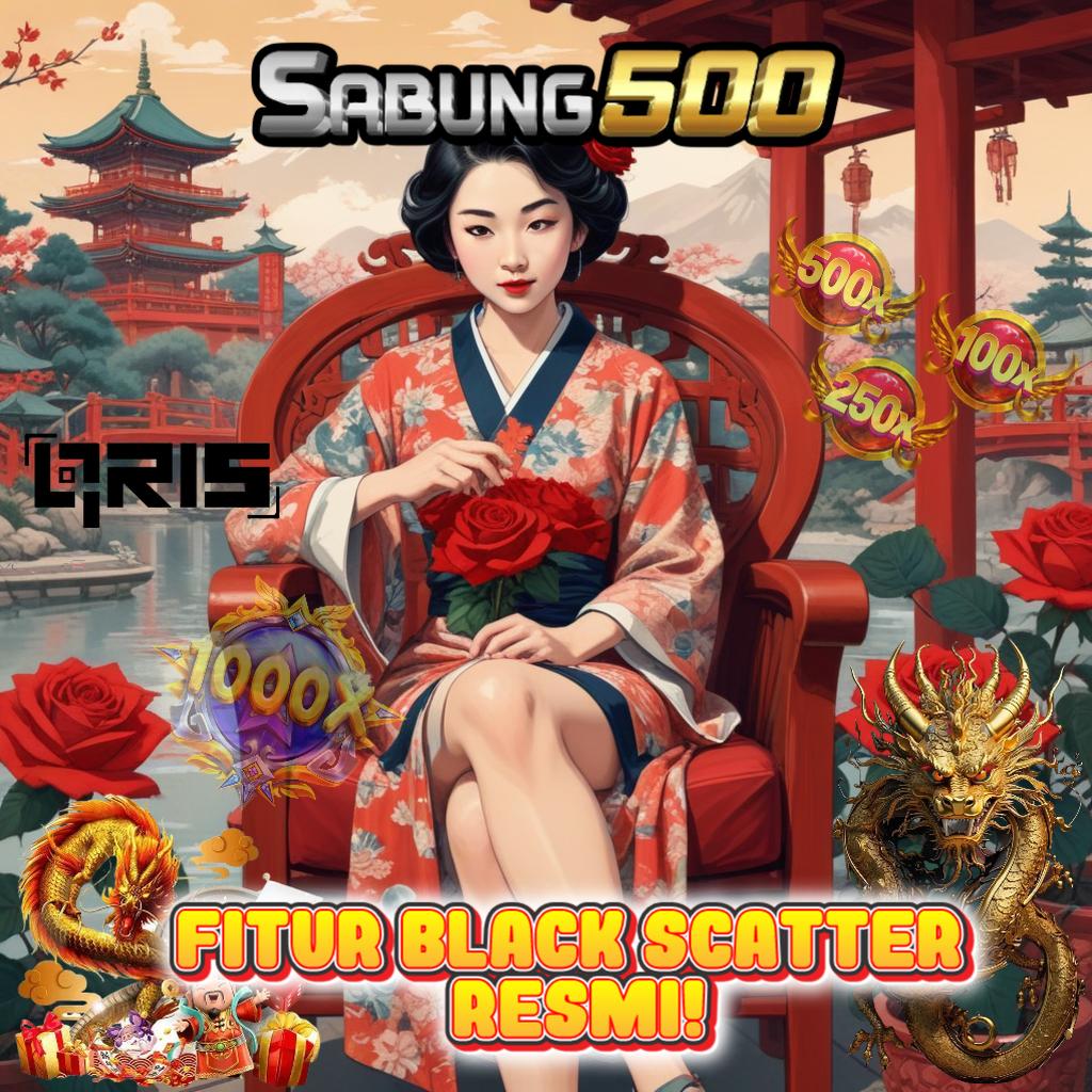 Sabung500