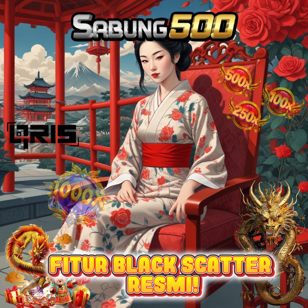 Sabung500