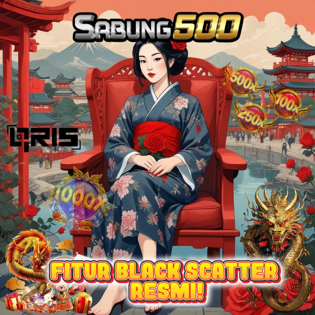 Sabung500