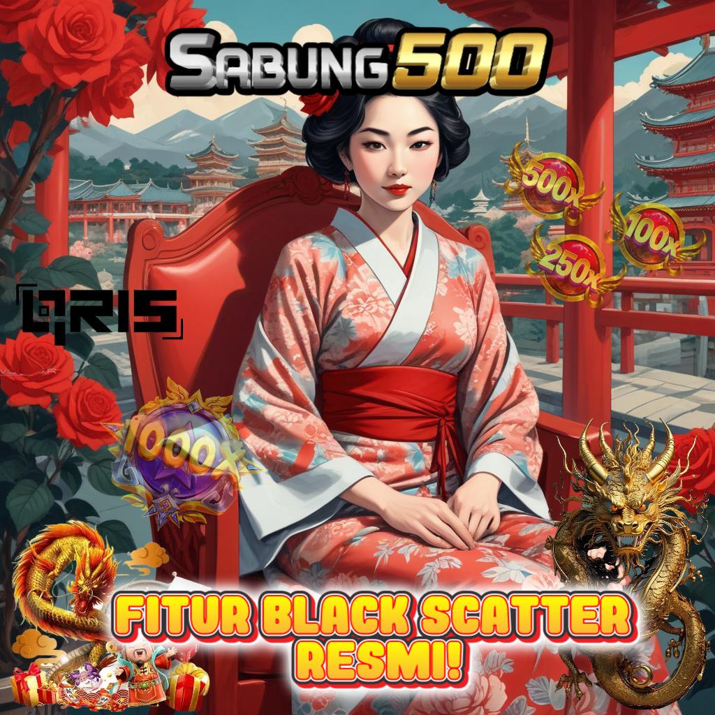 Sabung500