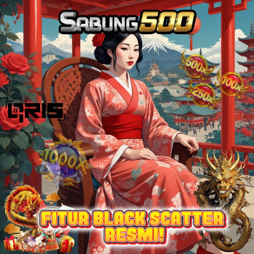 Sabung500