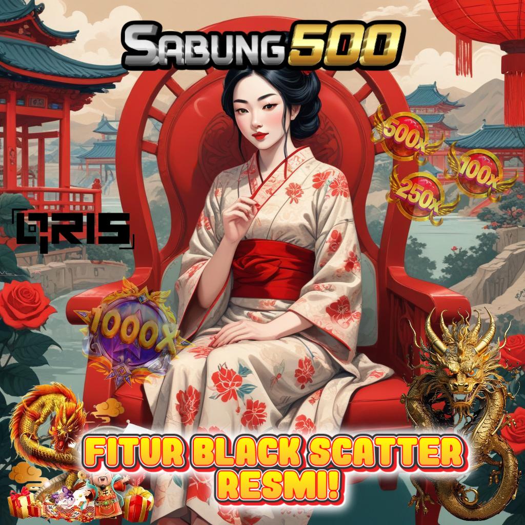 Sabung500