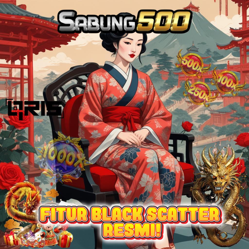 Sabung500