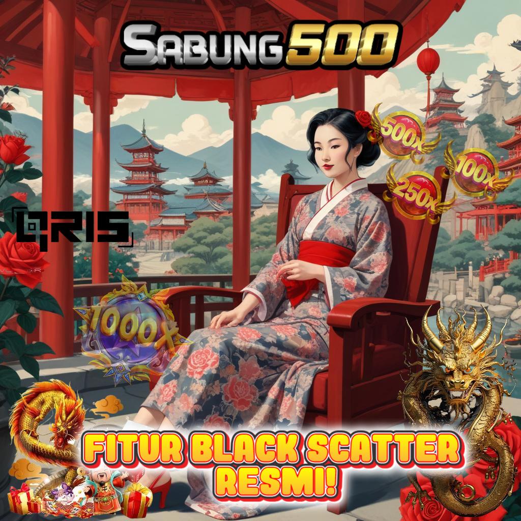 Sabung500