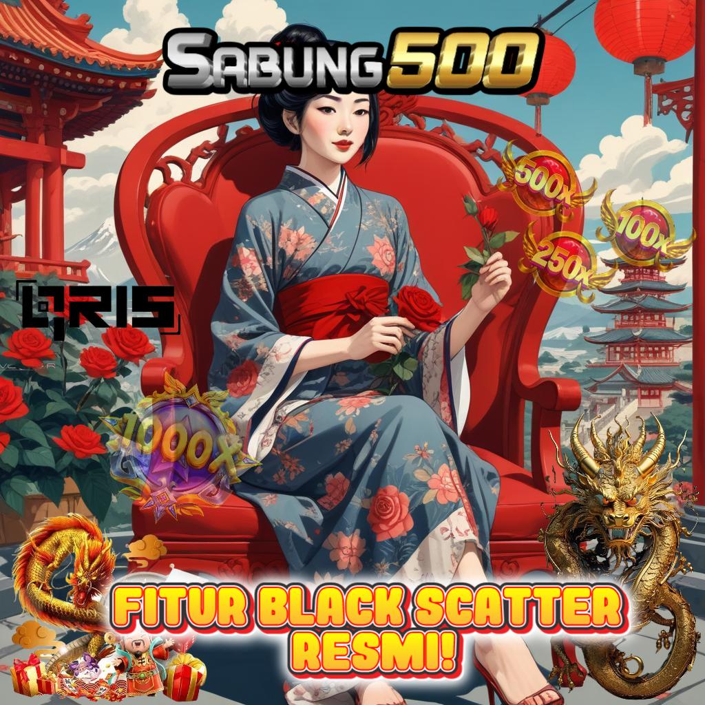 Hot 985 Slot Apk