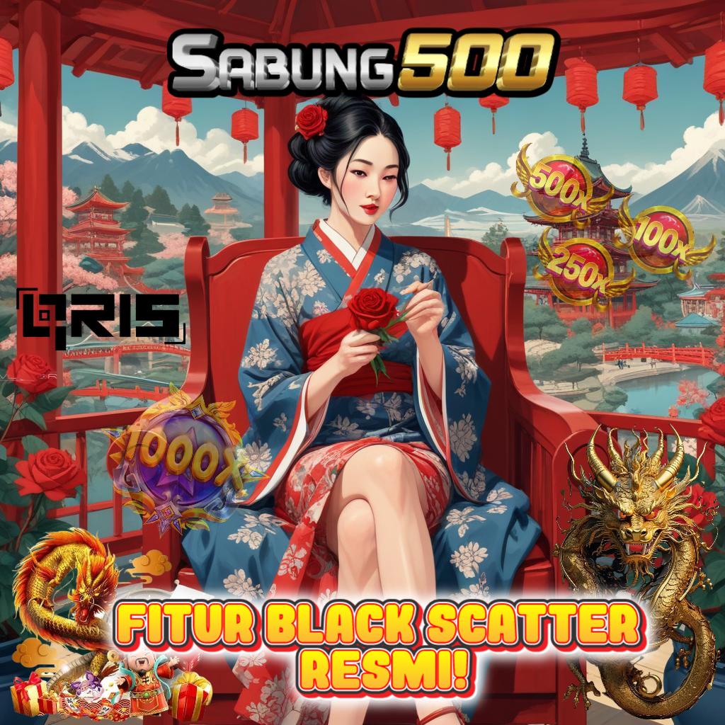 Sabung500