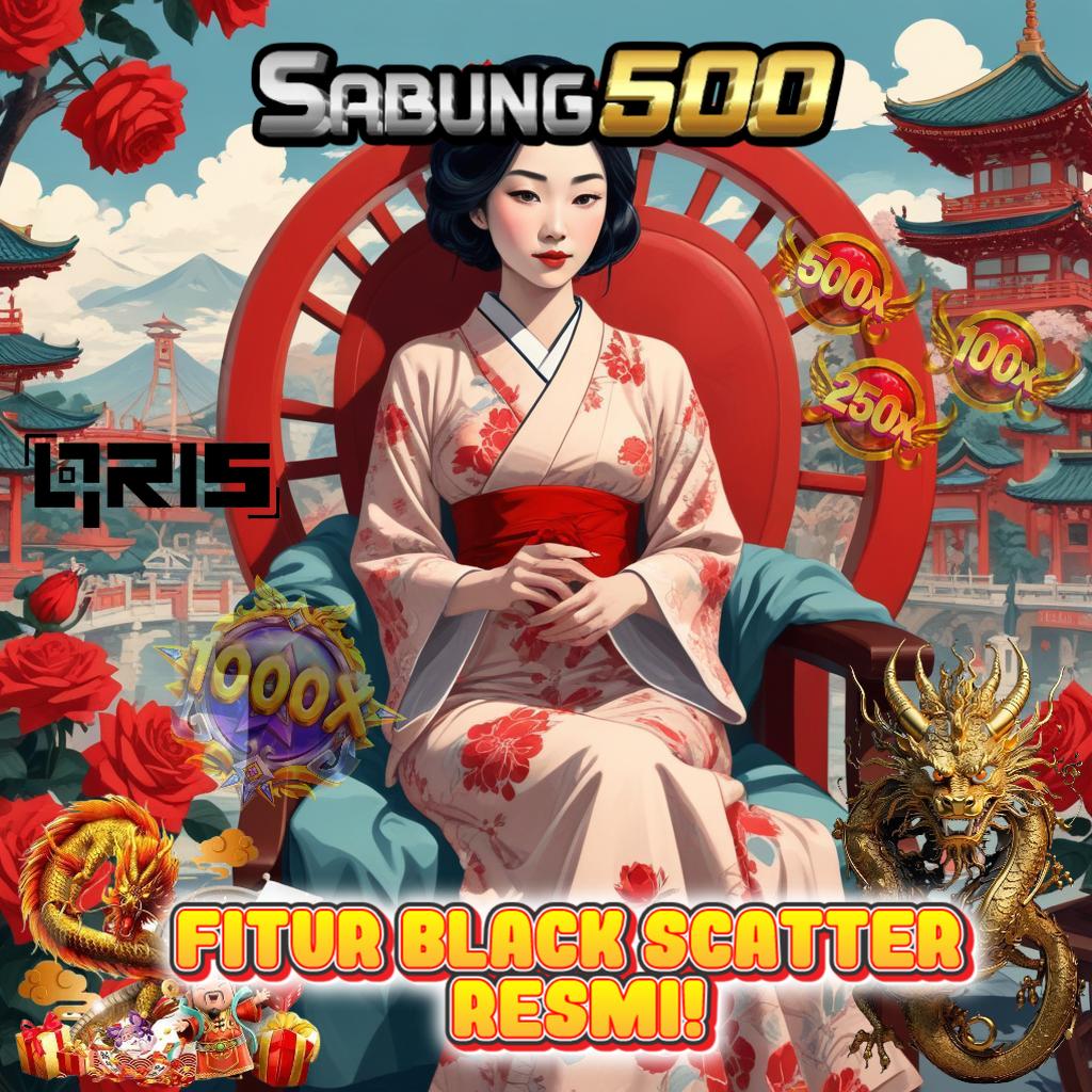 Sabung500