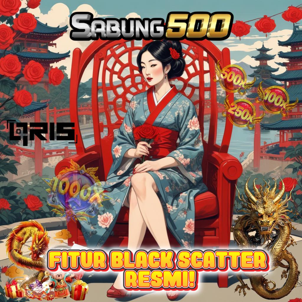 Sabung500