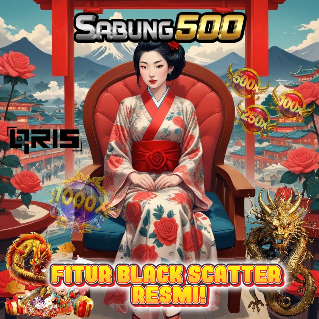 Sabung500