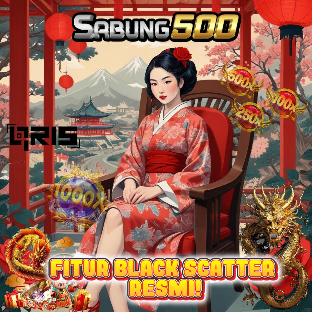 Sabung500