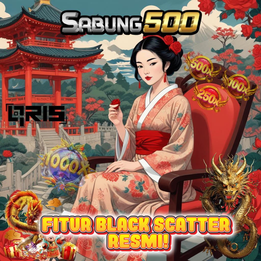 Sabung500