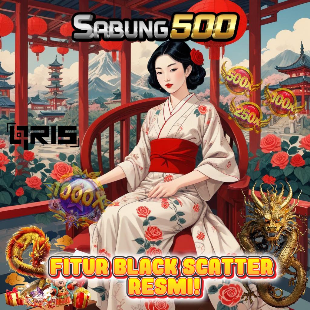 Sabung500