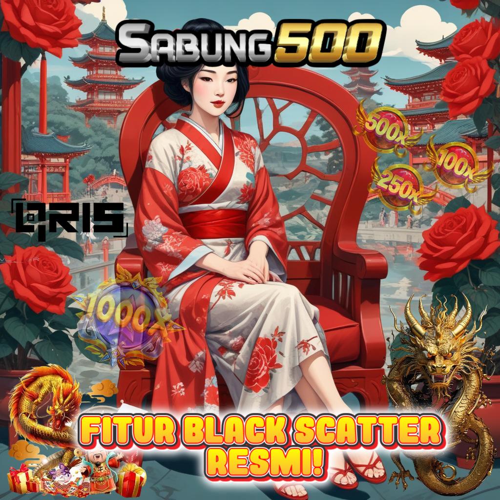 Sabung500