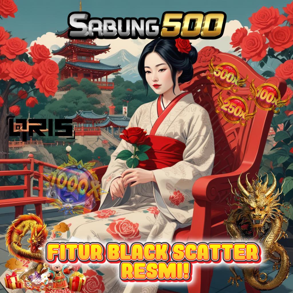 Sabung500