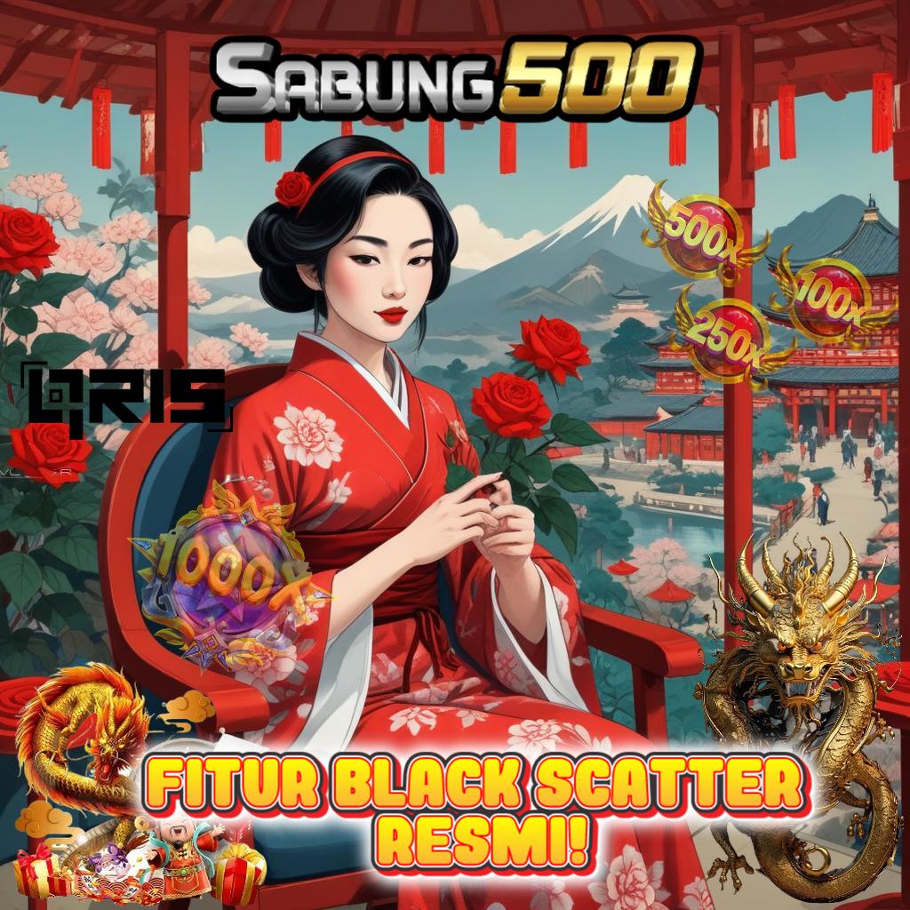 Sabung500